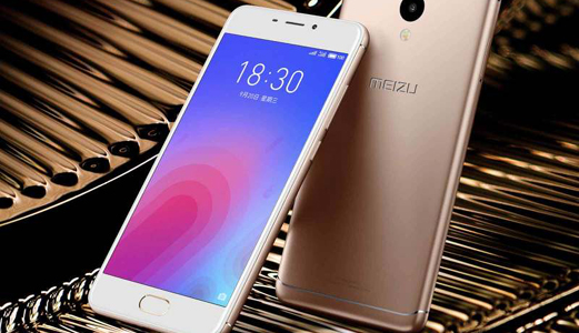 微信图片_20171213000956