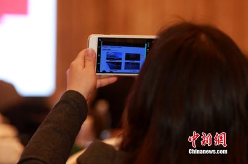 点击进入下一页