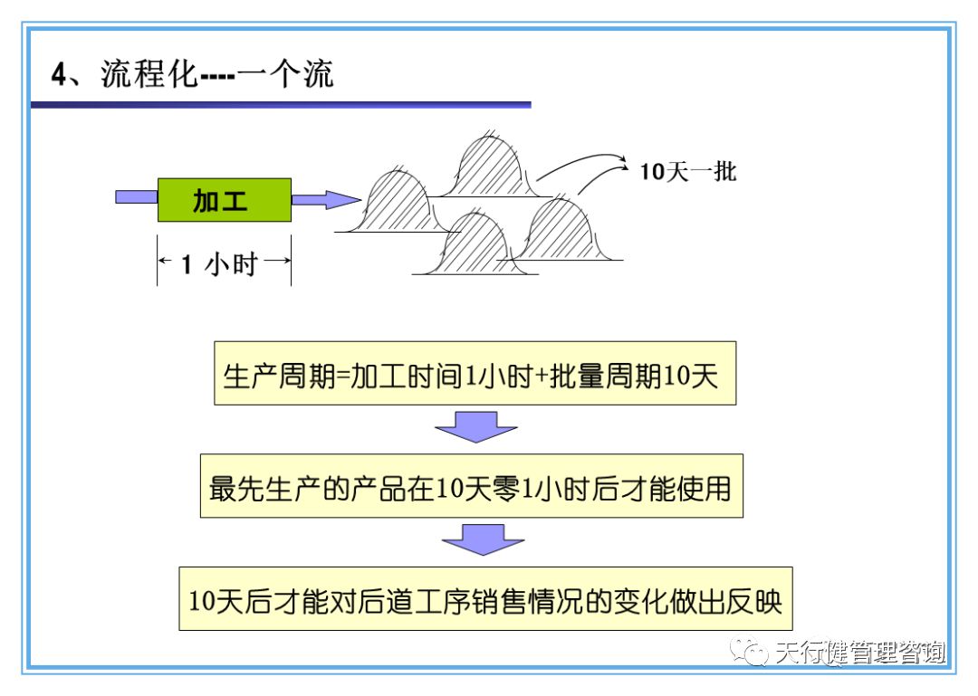 db755be3c98a3564afe8011f545ff233.jpg