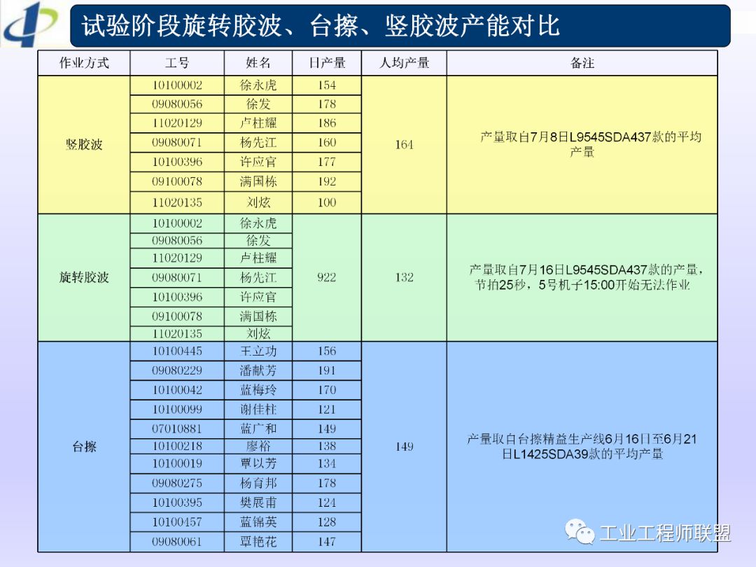 20380192accdae02a98f791f837e4d41.jpg